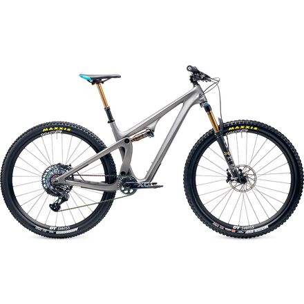 trek dual sport women's hybrid bike