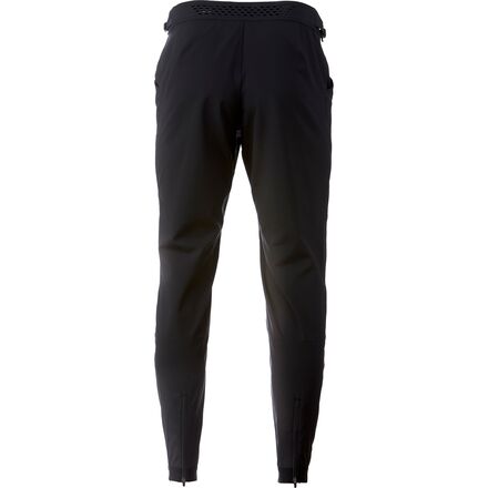 Yeti Cycles Ridgway Pant - Men's - Bike