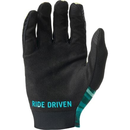 Yeti sales bike gloves