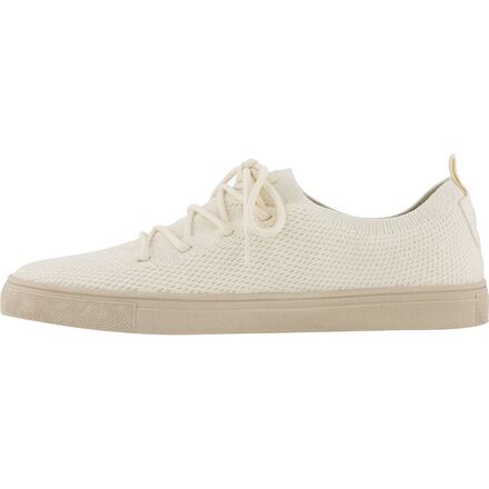 YY Nation Cirrus Hemp Shoe - Women's - Footwear