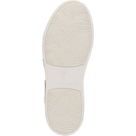 YY Nation Fractus Cactus Shoe - Women's - Footwear