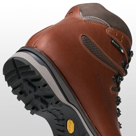 Zamberlan Tofane NW GTX RR Boot - Men's - Footwear