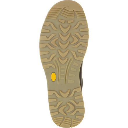 Zamberlan Z85 Gardena NW GTX Hiking Boot - Men's - Footwear