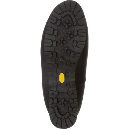 Zamberlan 6000 Karka RR Mountaineering Boot - Footwear