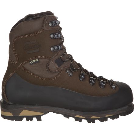 ※モックン※ Buy Men's Merrell Coldpack Ice+ Moc WP black | Michelson's Shoes