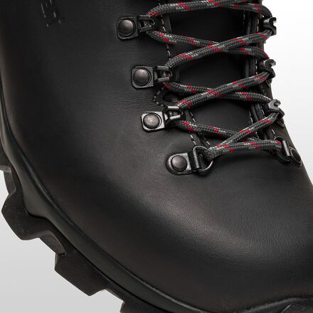Zamberlan Vioz GTX Wide Backpacking Boot Men s Footwear
