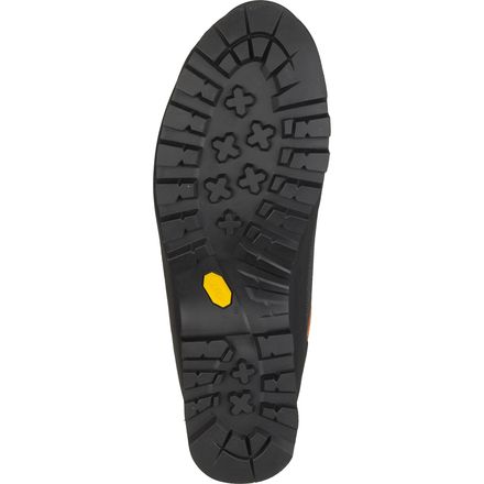 Zamberlan Fitz Roy GTX RR Moutaineering Boot - Footwear
