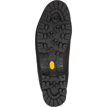 Zamberlan 2080 Pamir GTX RR Mountaineering Boot - Footwear