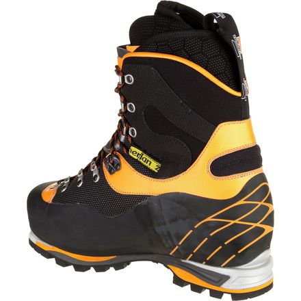 Zamberlan 6000 Karka Evo RR Mountaineering Boot - Footwear