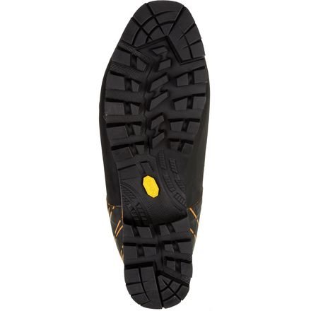 Zamberlan 6000 Karka Evo RR Mountaineering Boot - Footwear