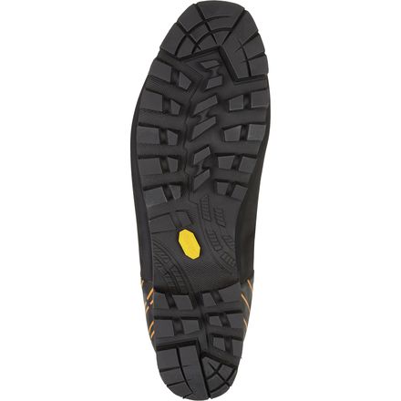 Zamberlan 2090 Mountain Pro Evo GTX RR Mountaineering Boot - Footwear