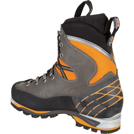 Zamberlan 2090 Mountain Pro Evo GTX RR Mountaineering Boot - Footwear
