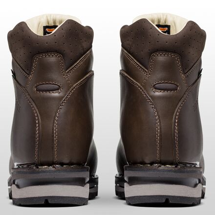Zamberlan Latemar NW Backpacking Boot - Men's - Footwear