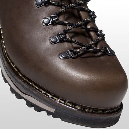 Zamberlan latemar nw on sale