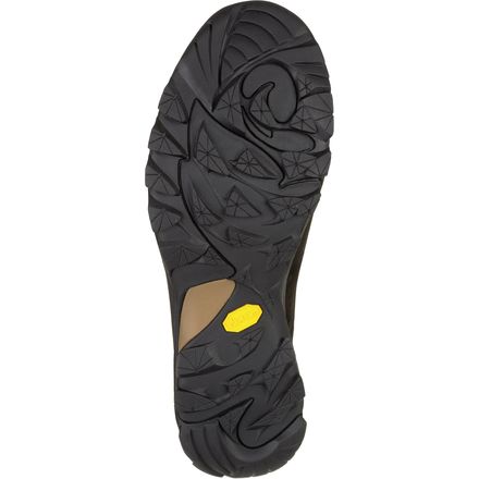 Zamberlan ultra lite clearance gtx womens