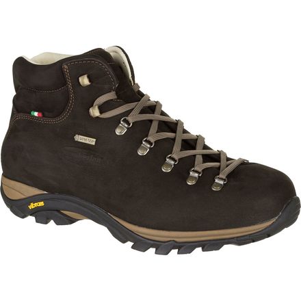 Zamberlan Trail Lite EVO GTX Boot Men s Footwear