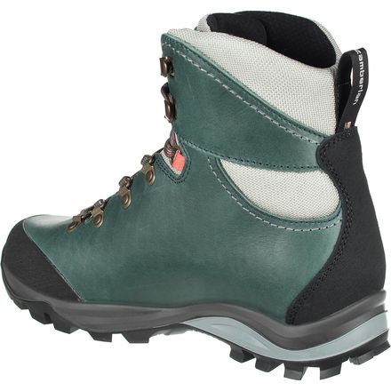 Zamberlan 330 marie gtx top