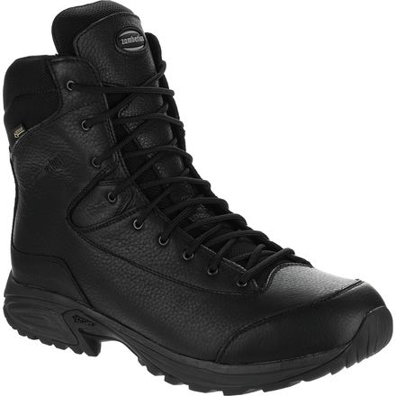 Zamberlan Ranger Plus GTX Boot - Men's - Footwear
