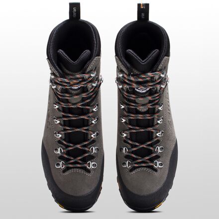 Dakota lite gtx deals