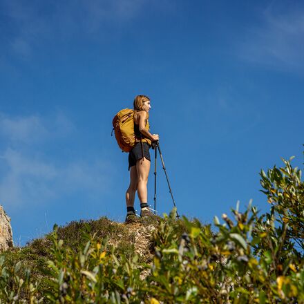 Zamberlan Frida GTX Hiking Boot - Women's - Footwear