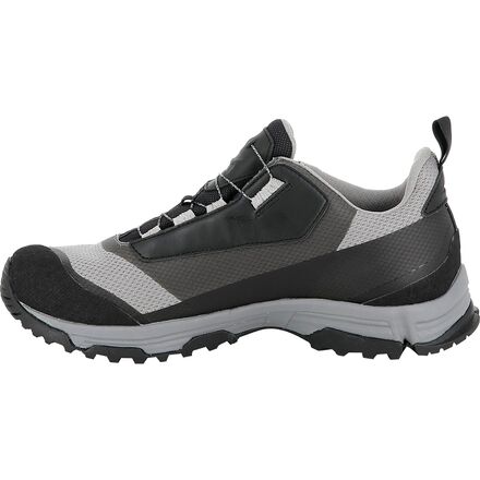 white mountain shoes mamba