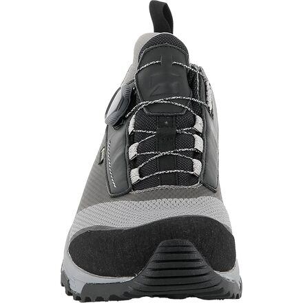 Zamberlan Mamba Low GTX BOA Hiking Shoe - Men display picture 1