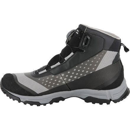 white mountain shoes mamba