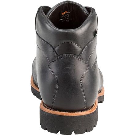 Zamberlan Verbier GW Lifestyle Boot - Men's - Footwear