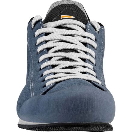 Zamberlan Free Blast Pop Shoe - Men's - Footwear