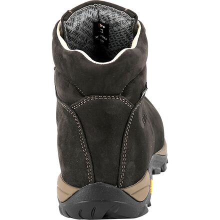 Zamberlan Trail Lite EVO GTX Boot - Men's - Footwear