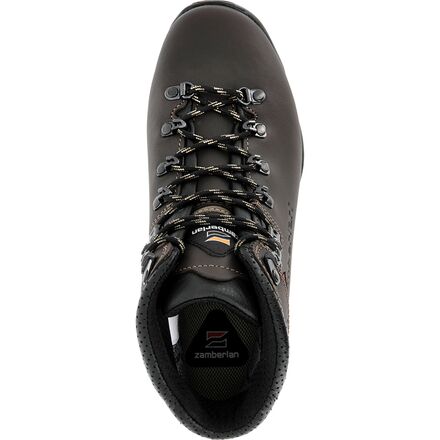 Zamberlan Vioz GTX Boot - Men's - Footwear