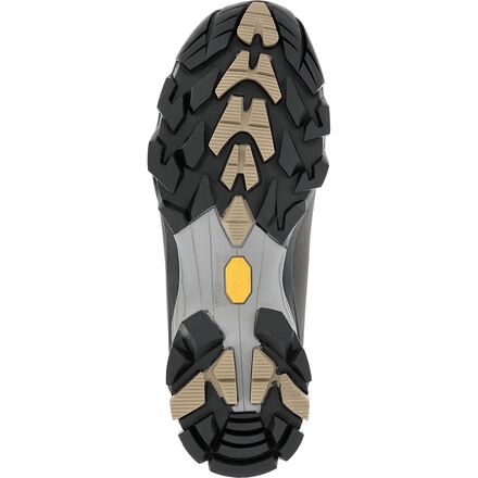 Zamberlan Vioz GTX Boot - Men's - Footwear