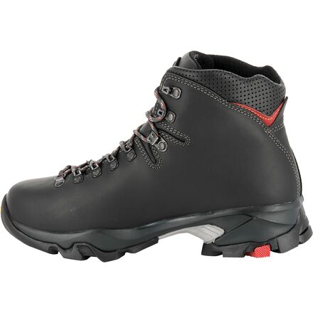 Zamberlan Vioz GTX Boot - Men display picture 3