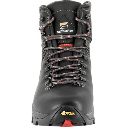 Zamberlan Vioz GTX Wide Boot - Men's - Footwear