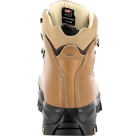 ルンバ Zamberlan Vioz Lux GTX RR Boot - Women's - Footwear