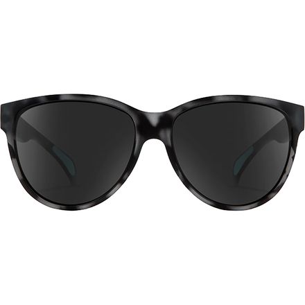 Zeal Isabelle Polarized Sunglasses - Women display picture 1