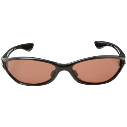 Zeal Zooni Sunglasses - Polarized - Women's - Accessories