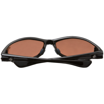 Zeal Zooni Sunglasses - Polarized - Women's - Accessories