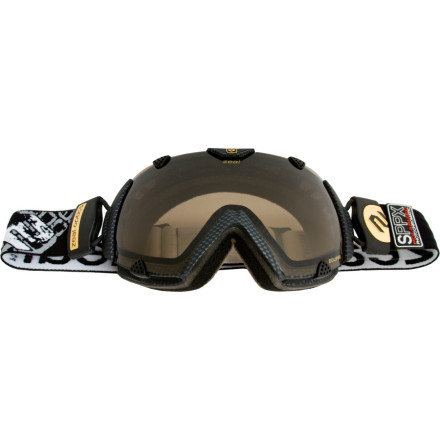 pedale 12mm gewinde BuyWeek Fahrradpedale mit Reflektoren, 9/16 Zoll Aluminiumlegierung rutschfest DU Lager Fahrrad für Mountainbike Rennrad Burrs:Gen 2 Brew Burrs Type: Base Layers Los Angeles Lakers Nike
