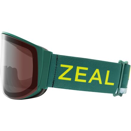 Zeal photochromic best sale