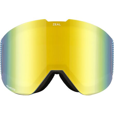 Zeal Lookout Goggles - Ski