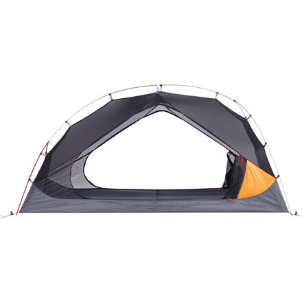 Zempire Zeus Tent: 2-Person 3-Season - Hike & Camp