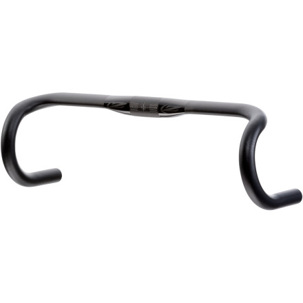 Zipp Service Course SL-70 Ergo Handlebar - Bike