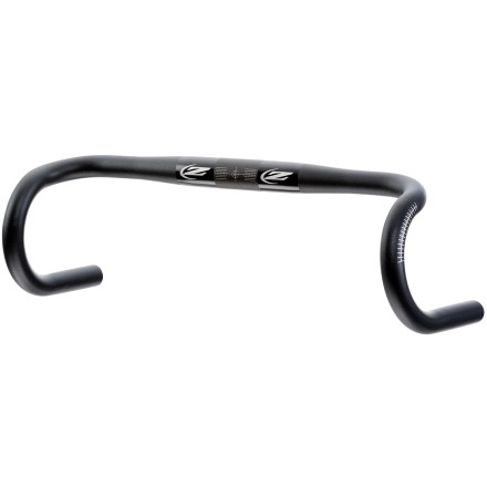 Zipp Service Course SL-88 Handlebar - Bike