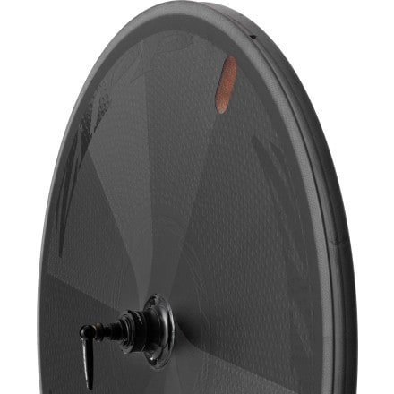 Zipp shop 900 clincher
