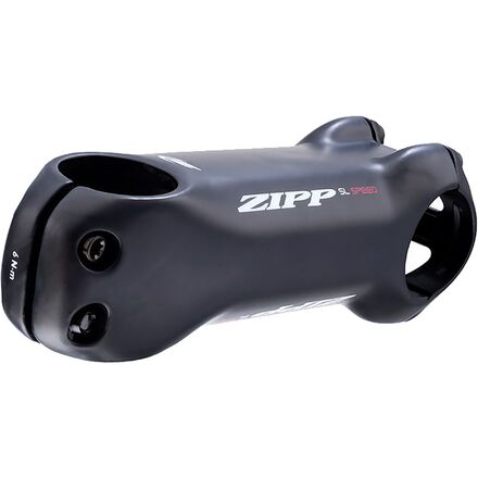 Zipp sl speed carbon sales stem