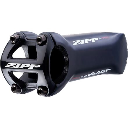 Zipp SL Speed Carbon Stem - Bike