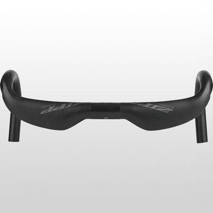 Zipp SL 70 Aero Carbon Handlebar Bike