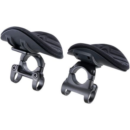 ZIPP ジップ VUKA ALUMINA BASE BAR ヴカ アルミナ ベースバー(710845850479)ハンドルバー