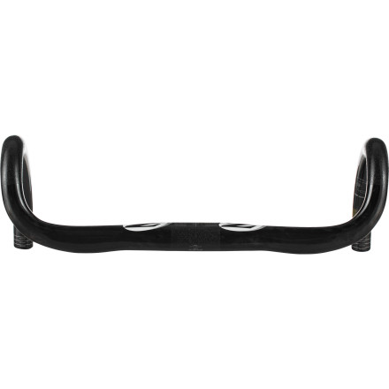 Zipp Contour SL Carbon Handlebar - Bike